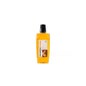 Kemphor Zinc Bain de bouche 500 ml