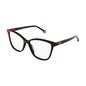 Carolina Herrera Lunettes Vhe877V54700K Femme 54mm 1ut