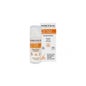 Fluide facial hydrotélial SPF+15 50ml