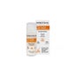 Fluide facial hydrotélial SPF+15 50ml