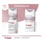 Eucerin Coffret Anti-Pigment Dual Sérum + Crème De Jour SPF30