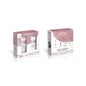 Eucerin Coffret Anti-Pigment Dual Sérum + Crème De Jour SPF30