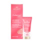 Nuxe Prodigieuse Boost Le Gel-Crème Éclat Multi-Correction 40ml + Le Baume-Huile Récupérateur Nuit 15ml
