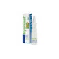 Baush & Lomb Hyarhinol Spray Nasal 15 ml