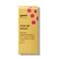 Goovi Give me detox Linfa Donna 50ml