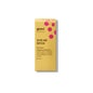 Goovi Give me detox Linfa Donna 50ml