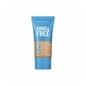 Rimmel Kind & Free Skin Tint Foundation 160 Vanilla 30ml