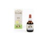 Menopavin Olosvita 50Ml