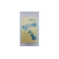 La Pirenaica Thym 20 Infusions