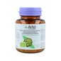 Arkopharma Alcachofa 80 Capsulas