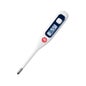 PIC Vedo Clear thermomètre numérique 1pc