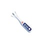 PIC Vedo Clear thermomètre numérique 1pc