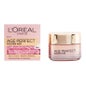 L'Oreal Age Perfect Crème de Jour Age d'Or 50ml