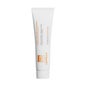 Cytolnat Centella Crème Apaisante 100ml