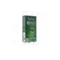 Luxéol Sérum Cils 4ml