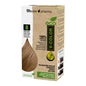 Thader Pharma Kit Coloration à la Maison V-Color Eco N.8 Blond Clair