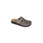 Scholl Janice Chaussure Gris Taille 37 1 Paire