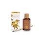 Ambraliquida Fragr Woods Prof