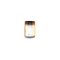 Infutisa Horsetail 25filtres