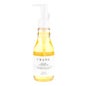 Huile nettoyante naturelle Urang 150ml