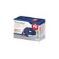 Thermogel Picgel Genou froid / chaud  17 X 30