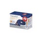 Thermogel Picgel Genou froid / chaud  17 X 30