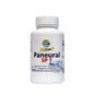 Labmar Paneural Sp7 50 perles de 500mg