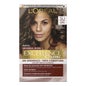 L'Oréal Excellence Creme Universal Nudes 5U Light Brown 1 Unité