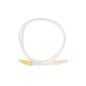 Tube pour tire-lait Medela Swing Flex