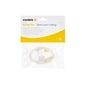 Tube pour tire-lait Medela Swing Flex