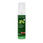 Logona Spray Hydratant Aloe 150ml