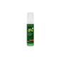Logona Spray Hydratant Aloe 150ml