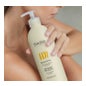 Babé Baume à l'Huile 500ml