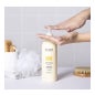 Babé Baume à l'Huile 500ml