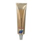 Phyto Phytoelixir Crème de Soin Lavante 75mL