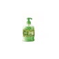 Savon à main Acofarderm Cellules de kiwi frais 500ml