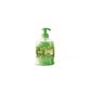 Savon à main Acofarderm Cellules de kiwi frais 500ml