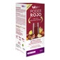Biform Power Red 500ml