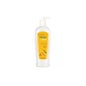 Grisi Leche Corporal Mango 380ml *