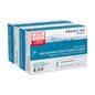 Granions ' Décontractant Musculaire Lot De 2x30 Ampoules
