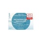 Granions ' Décontractant Musculaire Lot De 2x30 Ampoules