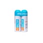 Nobacter Gel de Rasage 2x150ml