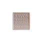 Mkl Savon De Marseille Surgras Huile De Coco 100g