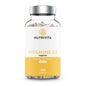 Nutrivita Vitamine D3 2000 UI 120 Gélules