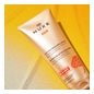 Nuxe Sun Lait Fraîcheur Après-Soleil 200ml