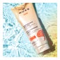 Nuxe Sun Lait Fraîcheur Après-Soleil 200ml