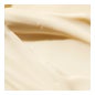 Nuxe Sun Lait Fraîcheur Après-Soleil 200ml