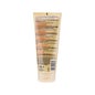 Nuxe Sun Lait Fraîcheur Après-Soleil 200ml