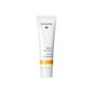 Hauschka Cydonia Crème de jour 30g