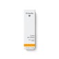 Hauschka Cydonia Crème de jour 30g